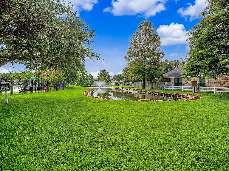 13630 Birch Canyon Ct — Photo 26