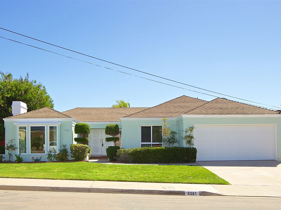 1st image of 6381 Lake Lucerne Dr