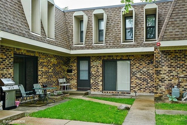 1st image of 7724 Woodward Ave #14-8G