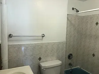 Rented by Friedman Roth Realty