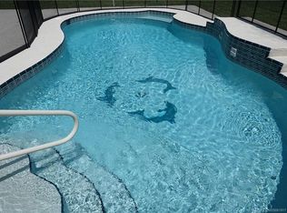 1891 SW Idaho Ln, Port Saint Lucie, FL 34953