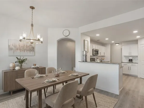 1310 Granite Path, Princeton, TX 75407