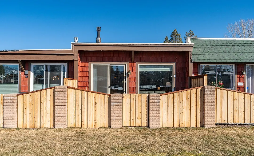 1 bed, 702 sqft, $1,950 — Photo 3