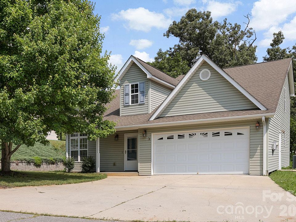 1st image of 50 Ridgeland Ln