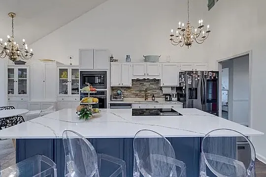 904 Fallview Trl — Photo 6