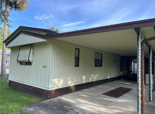 13059 NE 44th Ln, Silver Springs, FL 34488