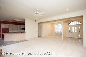 5th image of 6501 Westwood Dr