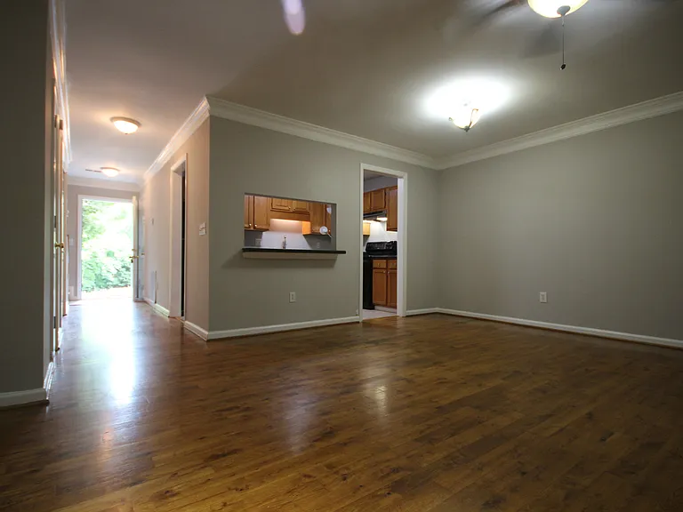 680 Coventry Township Ln — Photo 13
