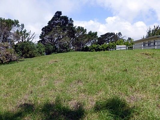 1st image of Kaomoloa Pl Lot 15