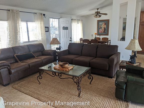 4th image of 39840 Calle De Vinedos #1