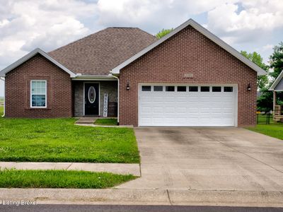 100 Hopewell Ct, Elizabethtown, KY, 42701
