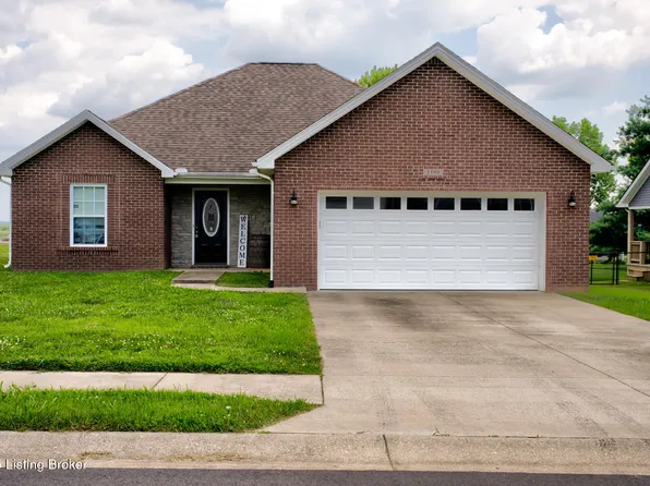 100 Hopewell Ct, Elizabethtown, KY 42701