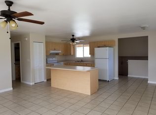 528 Halela St, Kailua, HI 96734