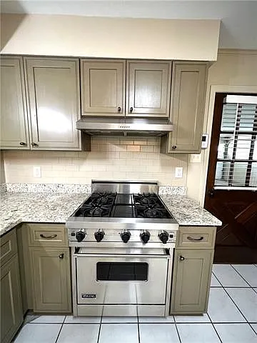 179 Sauve Rd — Photo 12