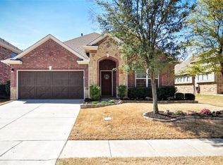 2300 Shannon Dr, McKinney, TX 75072
