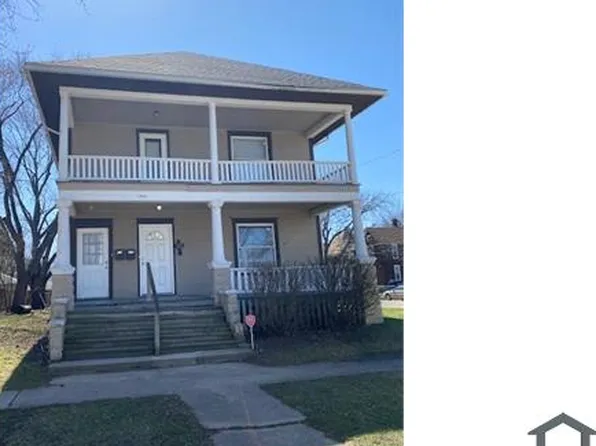 1401 7th Ave APT 2, Rockford, IL 61104