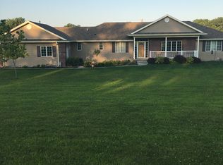 28269 270th St, Neola, IA 51559