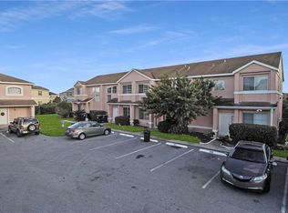 846 Monopoly Ct, Orlando, FL 32824