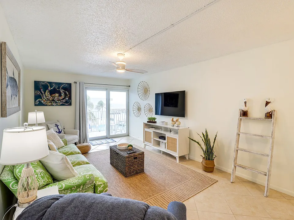 201 E Ocean Dr #3-ID1545795P