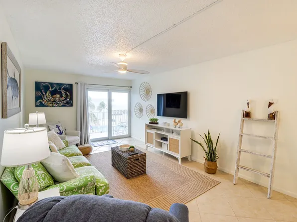 201 E Ocean Dr Floor 3-ID1545795P, Key Colony Beach, FL 33051