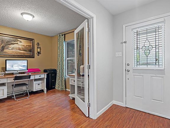 3rd image of 2703 Sutters Mill Way