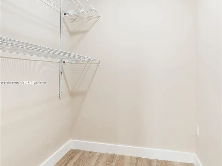 11747 SW 90th Ter — Photo 12