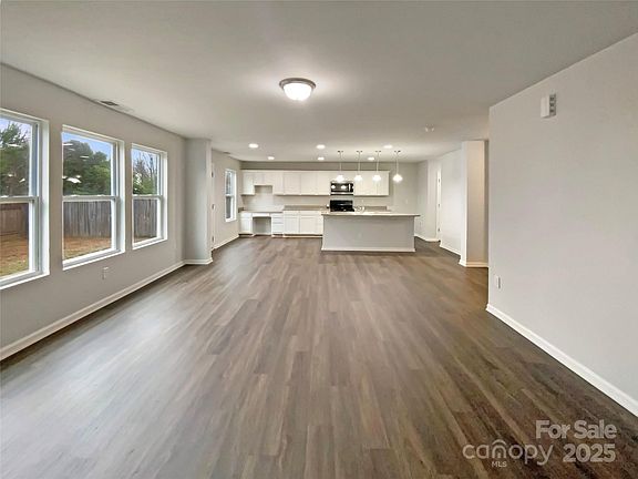 3rd image of 6407 Brumit Ln