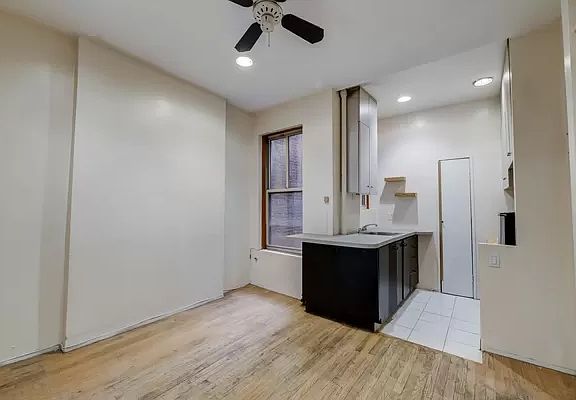 4th image of 316 Mott St APT 3E