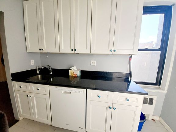 5th image of 580 84th St #A