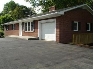 3051 Us Highway 421 N, Boone, NC 28607