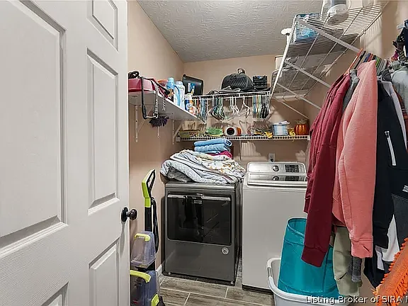 3202 Sun Dew Dr — Photo 21