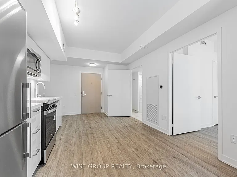 500 Wilson Ave #118 — Photo 13