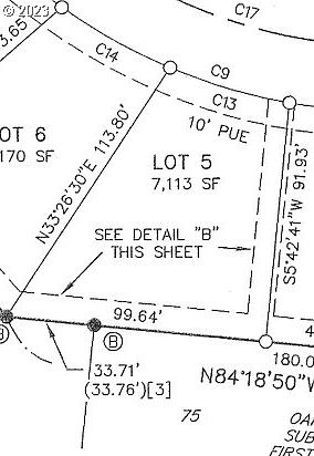 2nd image of 2735 NW Pinehurst Dr #5
