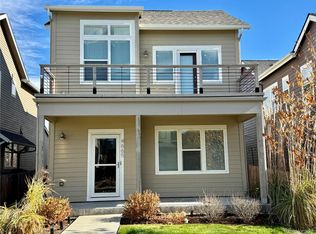 4665 Crestone Peak St, Brighton, CO 80601