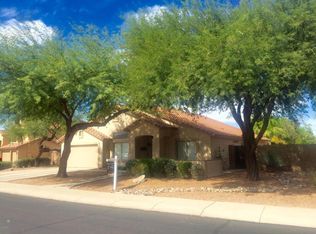 1056 E Del Rio St, Gilbert, AZ 85295
