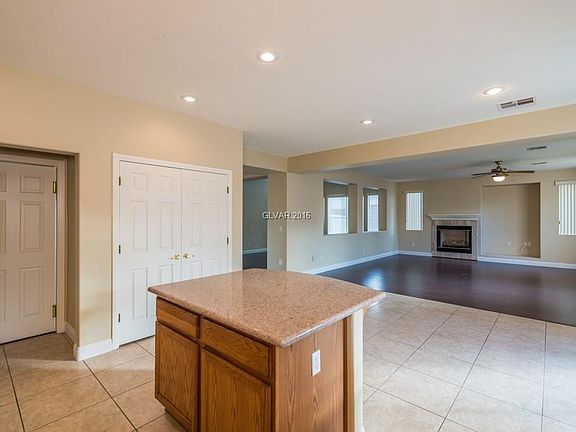 5th image of 10128 French Pine Ave #0