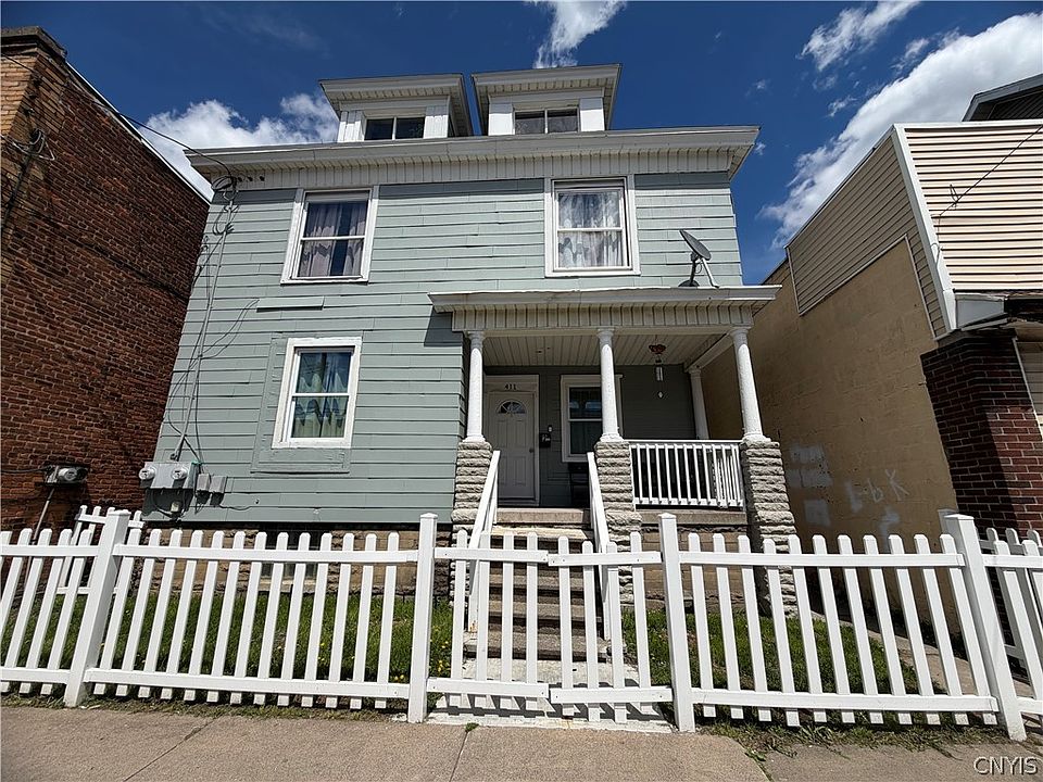 1st image of 411 James St
