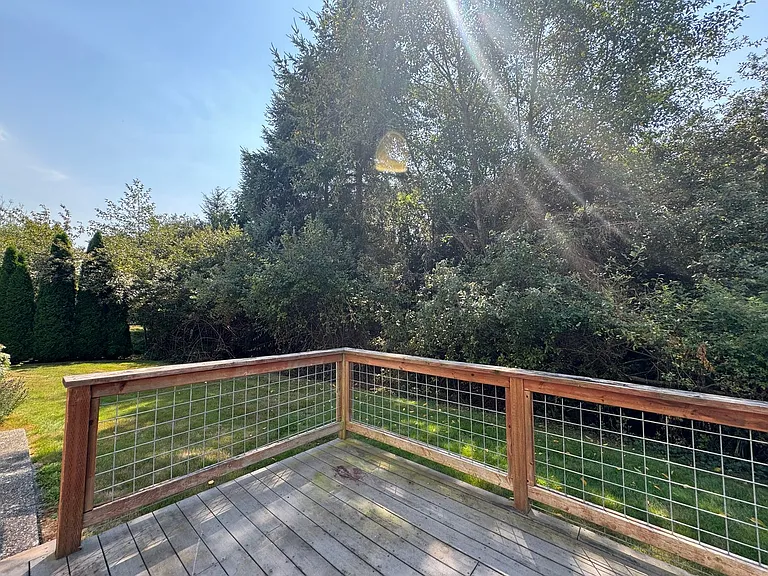 4467 Castlerock Dr — Photo 35