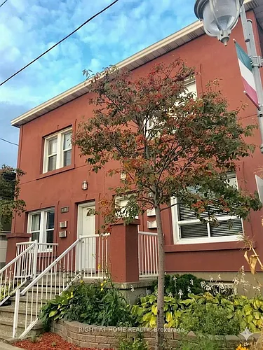 411B Preston St Photo 1