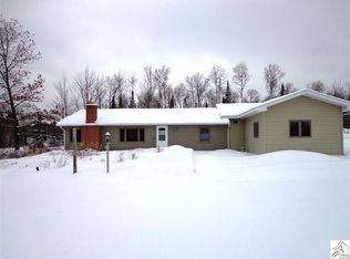 6148 Lavaque Rd, Duluth, MN 55803