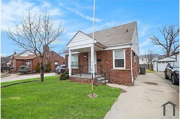 Building Photo - 20917 Outer Dr