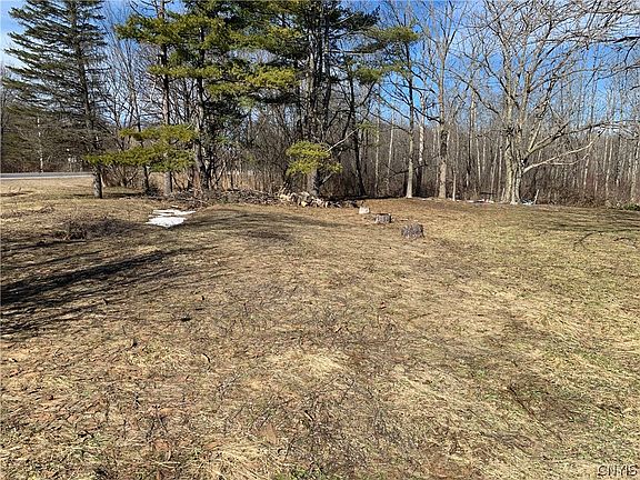 2nd image of 3 Hayfly Rd Lot 13