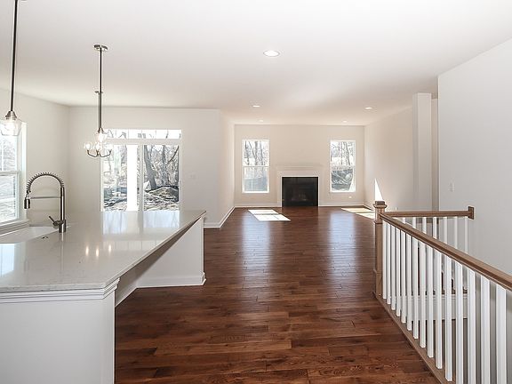 5th image of 23736 N Muirfield Dr Lot 22