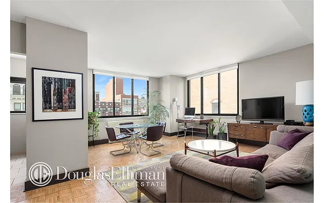 Sold by Douglas Elliman | media 1