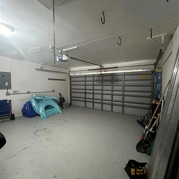 451 Rio De Janeiro Ave — Photo 47