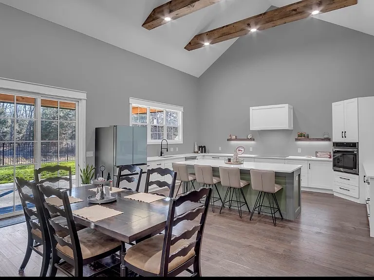 10606 Wildwood Dr — Photo 11