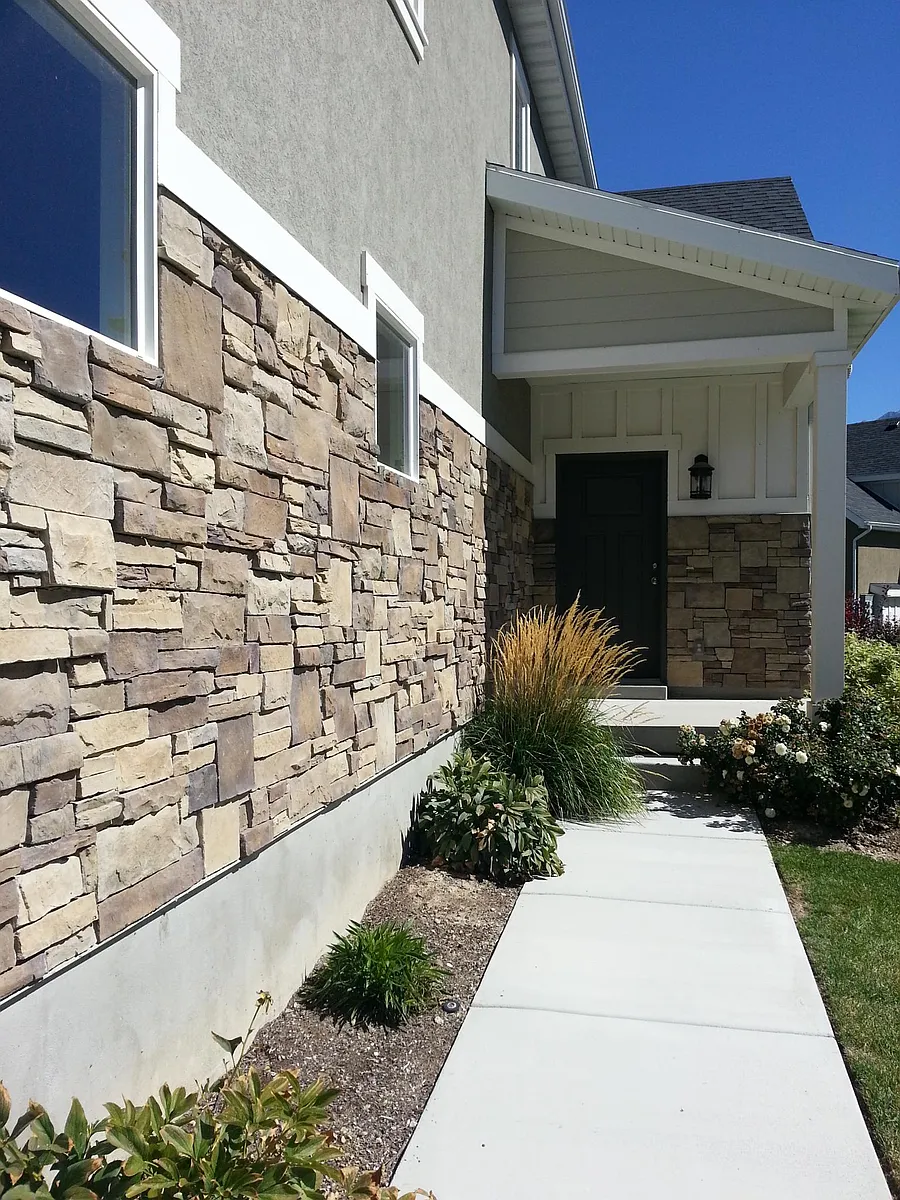 Building Photo - 11721 Danta Dr