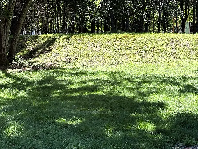 23 Tennyson Cir — Photo 6