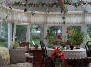 2706 Spencer St, Piscataway, NJ 08854