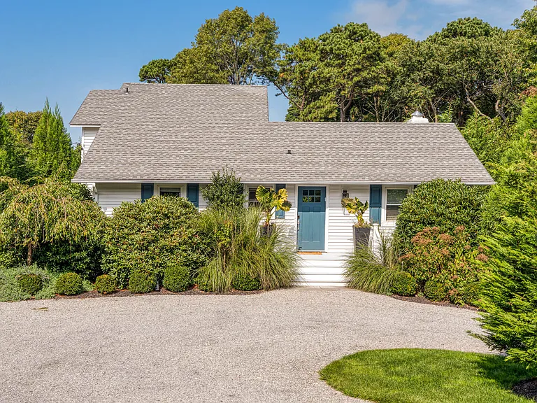 41 Shinnecock Hills Rd — Photo 36